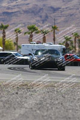 media/Apr-19-2025-Speed Ventures (Sat) [[66f2bda1fd]]/Red/Session 2 (Turn 13)/